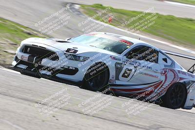 media/Feb-24-2024-CalClub SCCA (Sat) [[de4c0b3948]]/Group 1/Race (Outside Grapevine)/